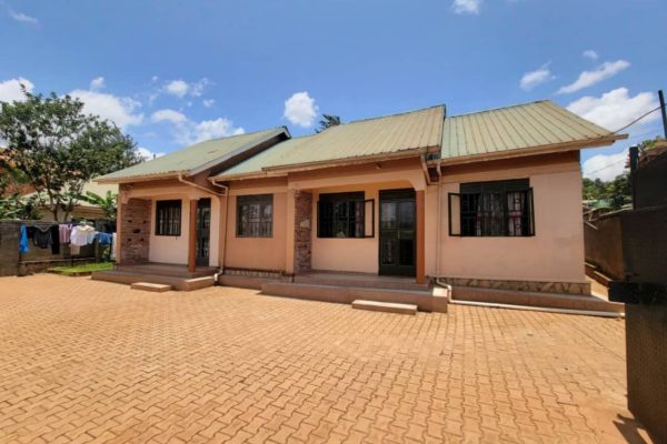 Featured Properties
